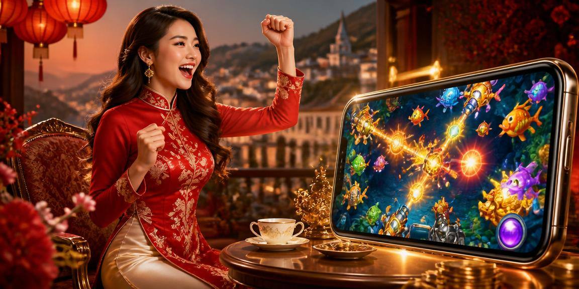 p789 Live Casino