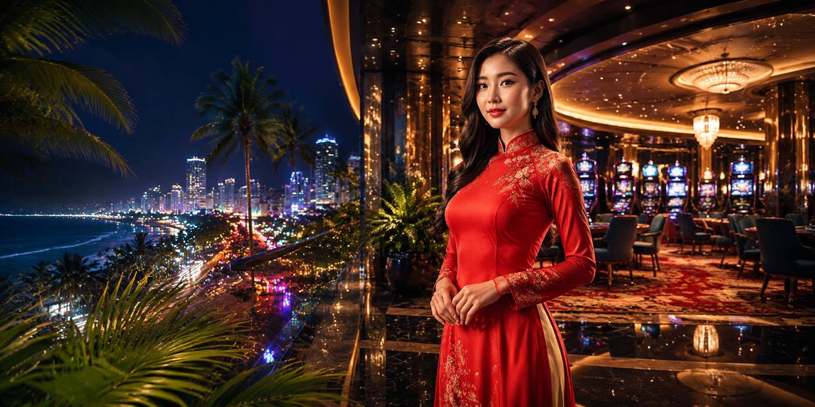 p789 p789 được xây dựng như thế nào