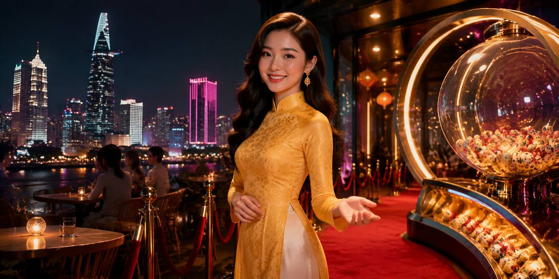 p789 Dữ liệu của bạn được bảo vệ tại p789