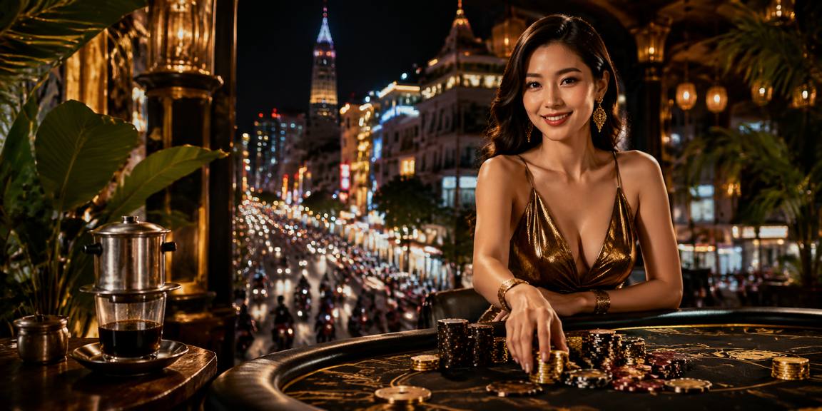 p789 Đăng ký tài khoản p789 trong vài phút